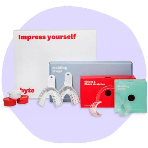 cheapest teeth aligners